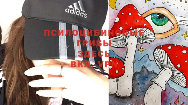 а пвп мука Заводоуковск