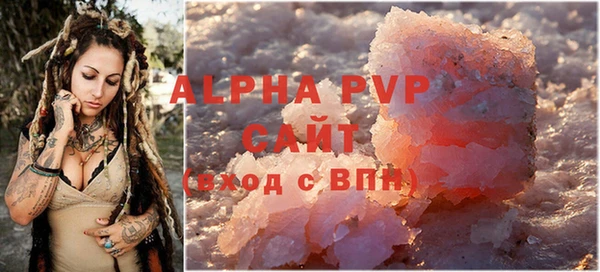 бутират Зерноград