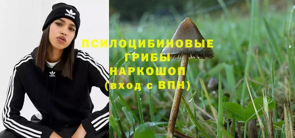 спайс Заволжск
